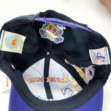 NWT 90s Vintage NFL Green Bay Packers Super Bowl Champions XXXI Baseball Cap Hat