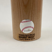 Chicago Cubs Dugout Mug