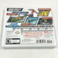 Mario Kart 7 Nintendo 3DS Game - Tested