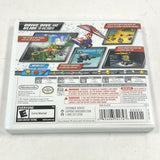 Mario Kart 7 Nintendo 3DS Game - Tested