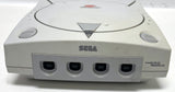 Sega Dreamcast Model HKT-3020 Console Only - TESTED/Works