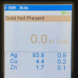 Sterling Silver Rectangular Raised Scrollwork Details French Hook Earrings 4.52g