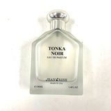 Jean Rish Tonka Noir Eau de Parfum, 3.4 fl. oz.