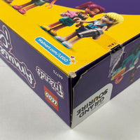 Sealed And Retired LEGO Friends 66773 Play Day Gift Set