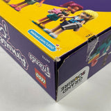 Sealed And Retired LEGO Friends 66773 Play Day Gift Set