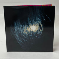 Oranssi Pazuzu 'Värähtelijä' 2017 Exp Black Metal RE 20 Buck 2x Lp NM/NM//NM