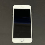 Apple iPhone 6 Plus A1522 16GB-Verizon-Tested/Working-As-Is-Yellowing Of Screen