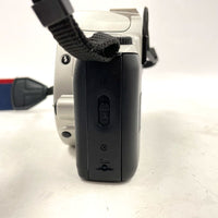 Canon EOS Rebel 2000 SLR 35mm Film Camera Body Only - TESTED