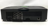 Original Xbox Console Only - TESTED/Works