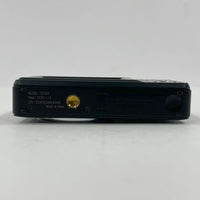 Digital Camera Model DC403 44.0MP 16x Powerful Zoom F/3.2 f=7.36mm - TESTED