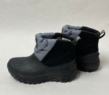 Women's North Face Yukiona Winter Ankle Boots Size 5.5