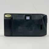 Yashica T3 Carl Zeiss T Tessar 35mm f2.8 Kyocera Film Camera in Box - TESTED