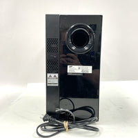 Samsung Wireless Subwoofer Only Model PS-WF450 for Soundbar - UNTESTED