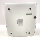 YABER Pro V7 Portable LED LCD Projector - TESTED