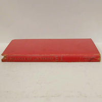 First Edition - Miracle on 34th Street by Valentine Davies 1947