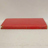 First Edition - Miracle on 34th Street by Valentine Davies 1947