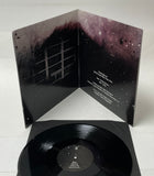 Oranssi Pazuzu 'Muukalainen Puhuu' Black Vinyl Reissue Space Metal Lp NM/VG-