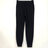 Lululemon Black Ready to Rulu Pant Women’s Sz 6