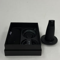 Lumen MF-V2-01 Metabolic Measurement Device with Charging Dock
