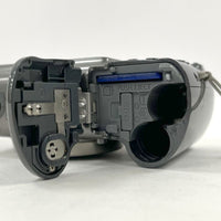 Canon PowerShot A590 Image Stabilizer AiAF PC1263 4x Optical Zoom 8.0MP - TESTED