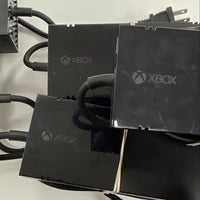 Microsoft Xbox One One Power Supplies OEM - Tested