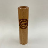 Chicago Cubs Dugout Mug