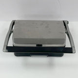 Cuisinart Griddler Grill and Panini Press Model GR-11 - TESTED