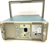 Tektronix 2225 Dual Channel 50 MHz Analog Oscilloscope - TESTED