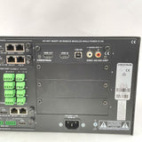 Crestron DM-MD8X8 High Definition Digital Media Distribution DMC-4K - TESTED