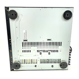 Marantz SR7500 Surround Sound Home Theater Receiver - TESTED