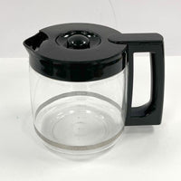 Cuisinart Model DGB-800 Automatic 12 Cup Coffee Maker - TESTED