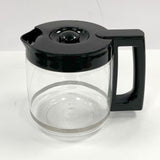 Cuisinart Model DGB-800 Automatic 12 Cup Coffee Maker - TESTED