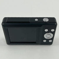 Digital Camera Model DC403 44.0MP 16x Powerful Zoom F/3.2 f=7.36mm - TESTED