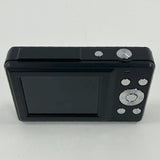 Digital Camera Model DC403 44.0MP 16x Powerful Zoom F/3.2 f=7.36mm - TESTED