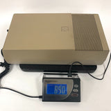 Vintage Commodore 1541 Floppy Disk Drive/Untested/Powers On