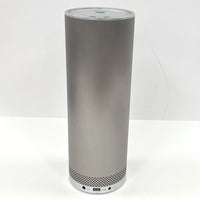 Stelle Audio Model Audio Pillar Wireless Bluetooth Speaker USC Trojans - TESTED
