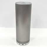 Stelle Audio Model Audio Pillar Wireless Bluetooth Speaker USC Trojans - TESTED