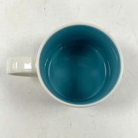 Starbucks You Are Here Collection Ceramic Mug Amsterdam, Netherlands