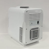 Brod & Taylor Sourdough Home SH-100 Thermoelectric Cooler and Warmer - TESTED