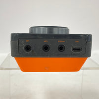 Astro MixAmp Model MA3 - TESTED
