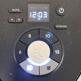 Keurig K-Duo 5100 12 Cup Coffee Maker - TESTED