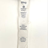 Lululemon Blue Athletic Skirt Women’s Sz 8