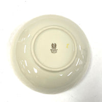 9” Round Bowl Weatherly by Lenox
