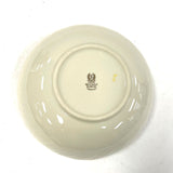 9” Round Bowl Weatherly by Lenox