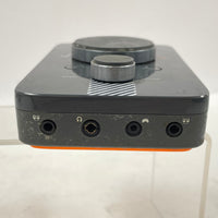 Astro MixAmp Model MA3 - TESTED