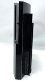 PlayStation 3 Console model CECHH01 - Parts or Repair