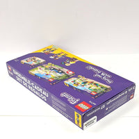 Sealed And Retired LEGO Friends 66773 Play Day Gift Set