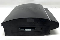 PlayStation 3 Console model CECHH01 - Parts or Repair