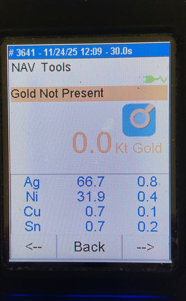 Silver Vintage-Style 6x4mm Pink Star Sapphire Dangle Earrings w CZ Accent 2.74g