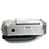 DXG-572V Digital Video Camera 5.0MP with Case - TESTED